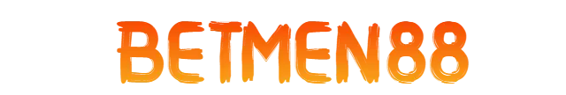 BETMEN88